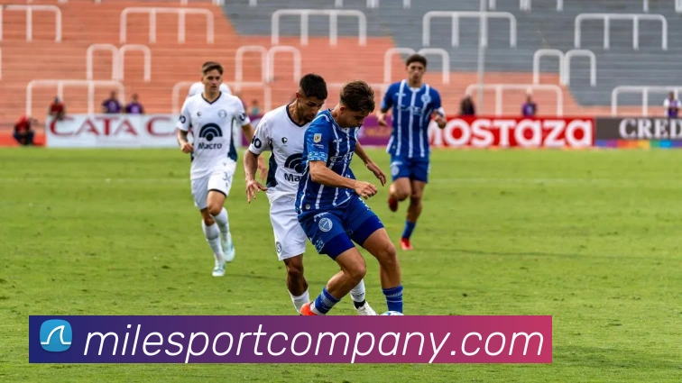 米乐足球服务体系