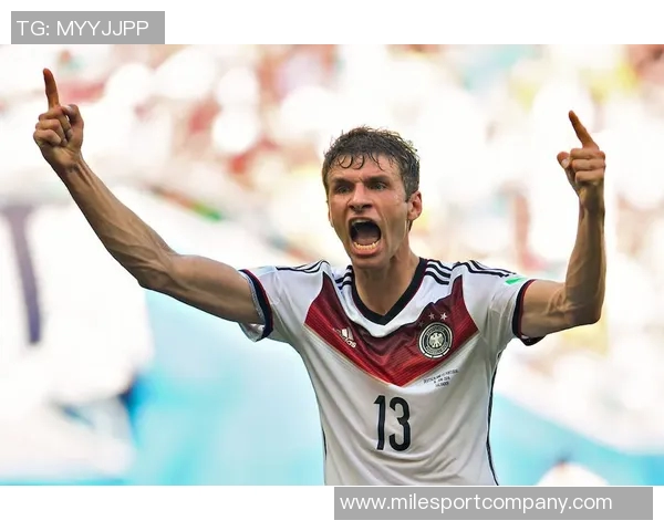 德国队官方宣布沃尔特马德因流感缺席国家队报到安排