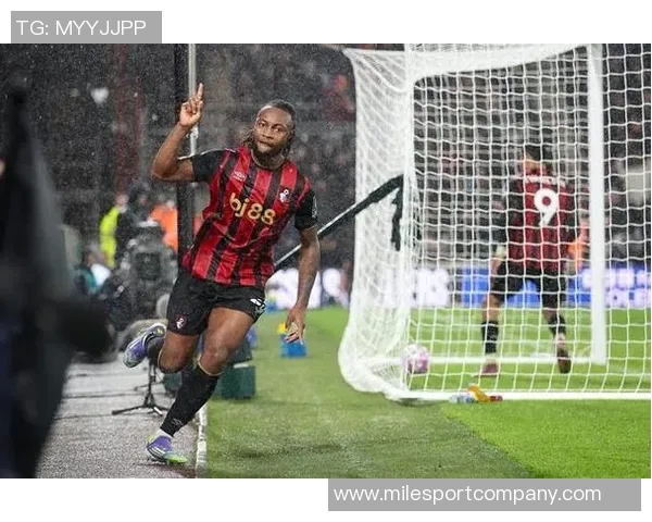 罗马诺透露塞梅尼奥转会条款细节冬窗解约金可激活