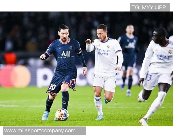 上海海港与首尔FC激战成平射门数据持平但射正差距明显