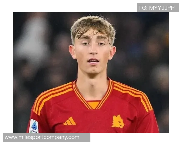 赫伊森恢复合练状态良好有望参加国家德比对决