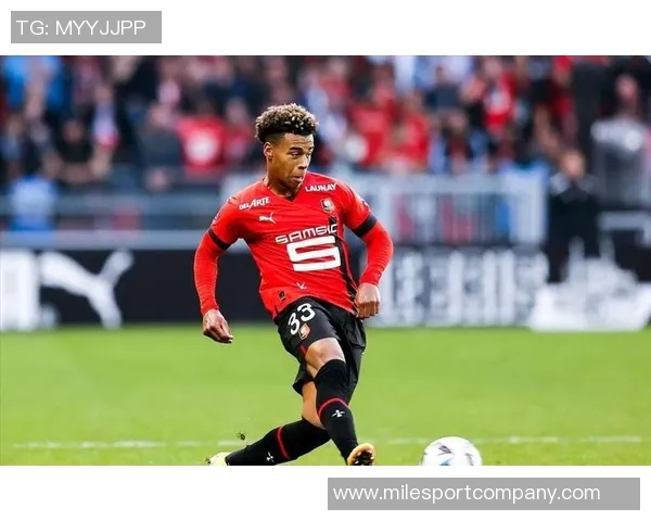 巴黎官方更新登贝莱恢复进展阿什拉夫杜埃继续单独训练