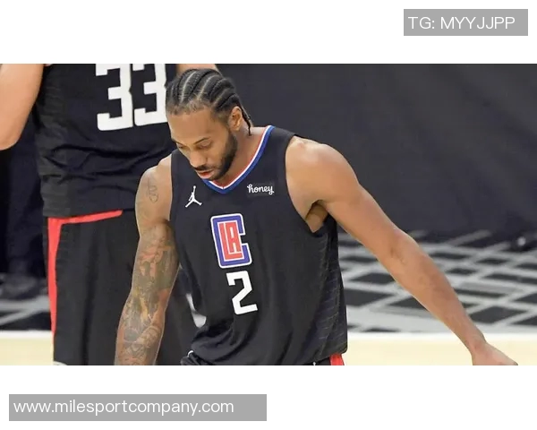 大洛小卡力挺保罗请其作证展现兄弟情深厚情谊