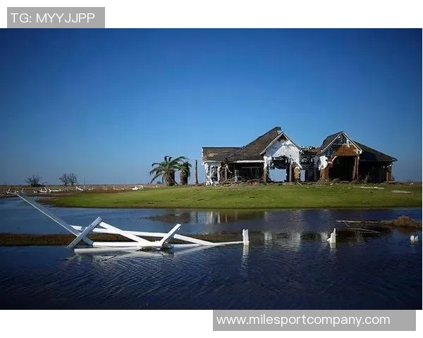 斯波住宅遭大火焚毁消息称暂无人员伤亡情况报告