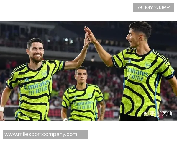 塔帅期待哈弗茨厄德高复出马丁内利缺席北伦敦德比令人担忧