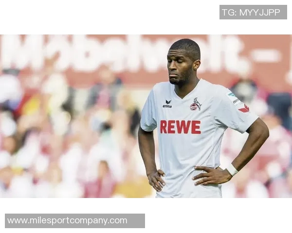 科隆19岁前锋马拉首次入选德国国家队大名单引发关注