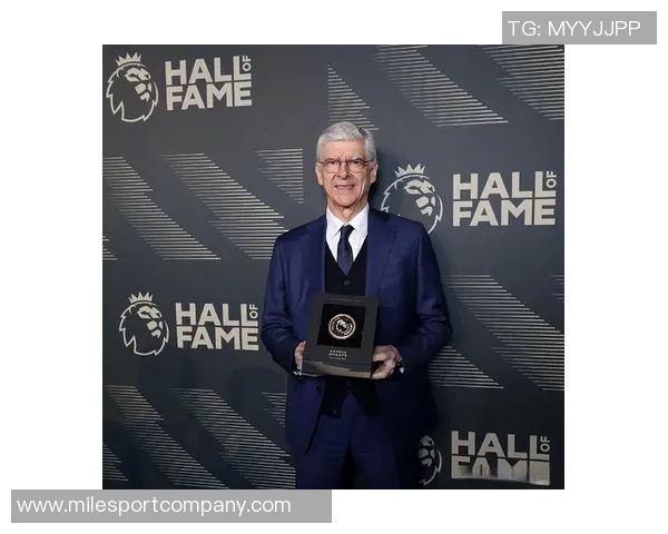 温格执教阿森纳首秀22周年回顾辉煌成就与17冠传奇历程