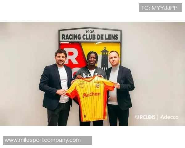 莱比锡中场海达拉冬窗转会朗斯交易即将达成费用在100万至150万欧之间