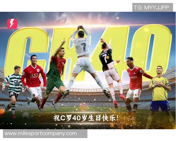 杰克逊追梦足球人生渴望成为像C罗和卡卡那样的传奇巨星