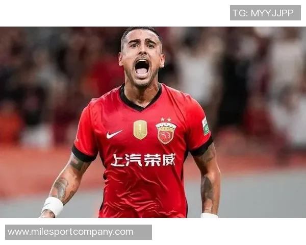 莱昂纳多坦言执教并非所愿富豪球队才有机会赢得欧冠