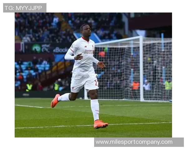 米兰接近与奥里吉解约年薪超莫德里奇和拉比奥特引关注