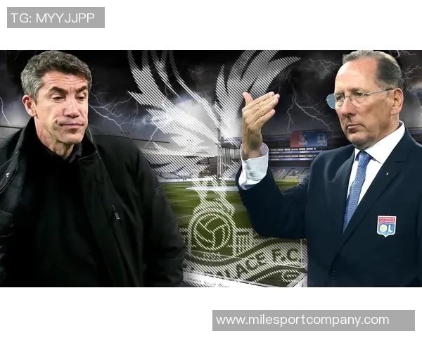 电讯报报道水晶宫3500万镑签约约翰逊期待他及时复出迎战纽卡