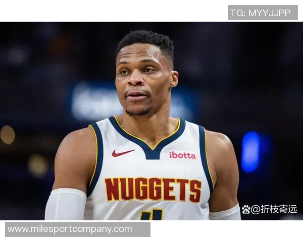 KD174次比赛至少砍下30分5板5助追平威少历史第八老詹422场居首