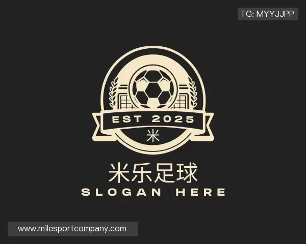 关于米乐体育平台